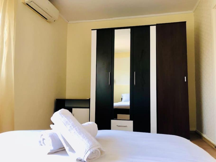 Joy City Stay Lucaciu 16 Timisoara Bagian luar foto